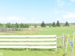 Gate - 