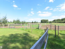 Yard - 
