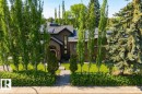 11908 41A Avenue Nw, Edmonton, AB  - Outdoor 