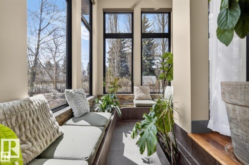 11908 41A Avenue Nw, Edmonton, AB - Indoor