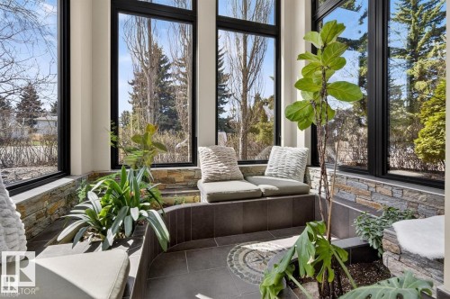 11908 41A Avenue Nw, Edmonton, AB - Indoor