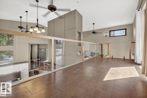 11908 41A Avenue Nw, Edmonton, AB - Indoor Photo Showing Other Room