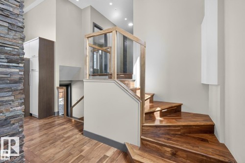 11908 41A Avenue Nw, Edmonton, AB - Indoor Photo Showing Other Room
