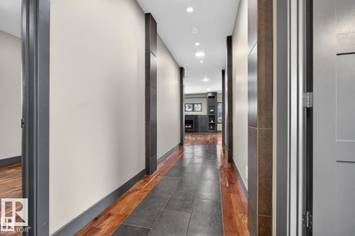 11908 41A Avenue Nw, Edmonton, AB - Indoor Photo Showing Other Room