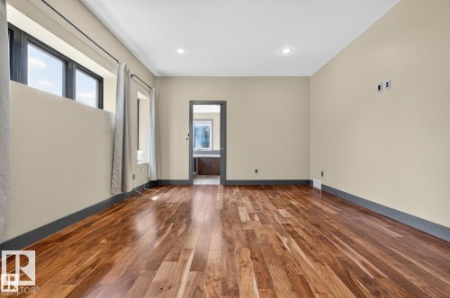 11908 41A Avenue Nw, Edmonton, AB - Indoor Photo Showing Other Room