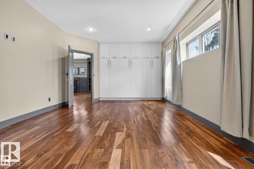 11908 41A Avenue Nw, Edmonton, AB - Indoor Photo Showing Other Room
