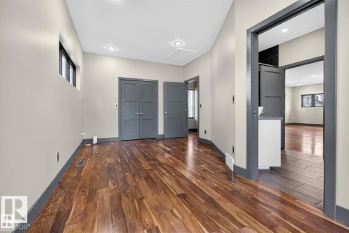 11908 41A Avenue Nw, Edmonton, AB - Indoor Photo Showing Other Room