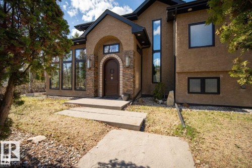 11908 41A Avenue Nw, Edmonton, AB - Outdoor