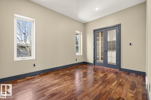11908 41A Avenue Nw, Edmonton, AB - Indoor Photo Showing Other Room