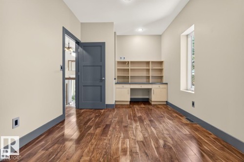 11908 41A Avenue Nw, Edmonton, AB - Indoor Photo Showing Other Room