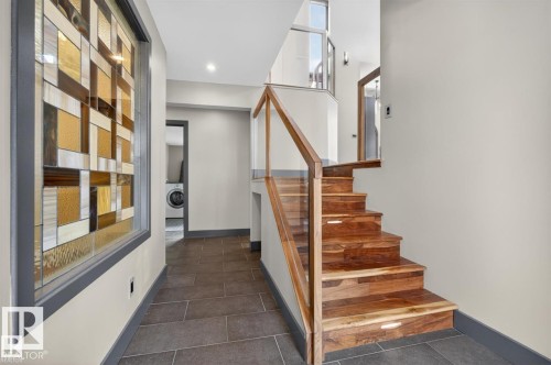 11908 41A Avenue Nw, Edmonton, AB - Indoor Photo Showing Other Room