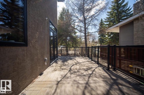 11908 41A Avenue Nw, Edmonton, AB - Outdoor