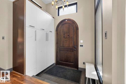 11908 41A Avenue Nw, Edmonton, AB - Indoor Photo Showing Other Room