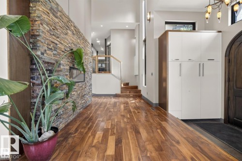 11908 41A Avenue Nw, Edmonton, AB - Indoor Photo Showing Other Room