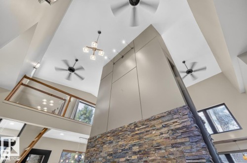 11908 41A Avenue Nw, Edmonton, AB - Indoor Photo Showing Other Room
