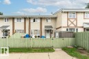 10B Callingwood Court Nw, Edmonton, AB  - Outdoor 