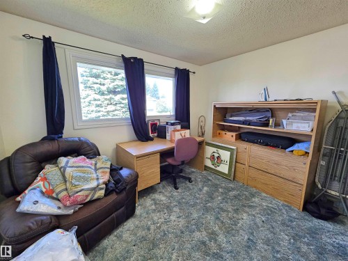 5201 54 Street, Elk Point, AB - Indoor