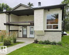 Front house - 