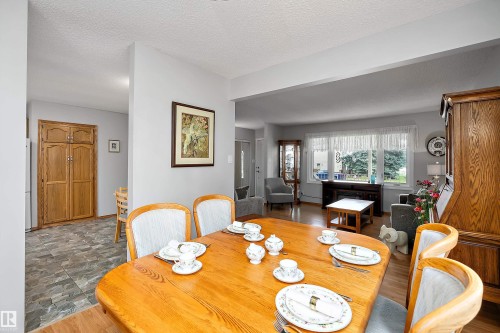 10972 35 Avenue Nw, Edmonton, AB - Indoor Photo Showing Other Room