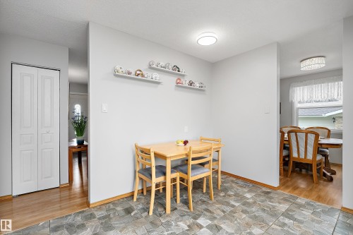10972 35 Avenue Nw, Edmonton, AB - Indoor Photo Showing Other Room