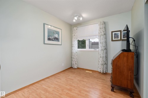 10972 35 Avenue Nw, Edmonton, AB - Indoor Photo Showing Other Room