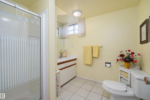 10972 35 Avenue Nw, Edmonton, AB - Indoor Photo Showing Bathroom