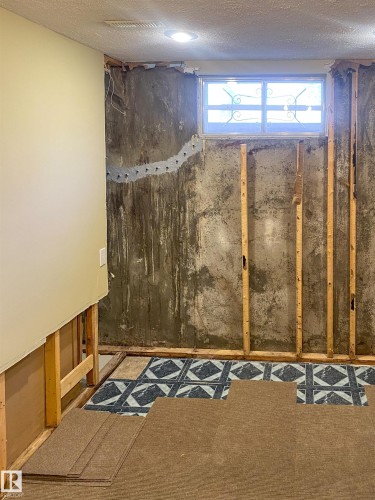 10972 35 Avenue Nw, Edmonton, AB - Indoor