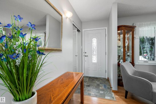 10972 35 Avenue Nw, Edmonton, AB - Indoor Photo Showing Other Room