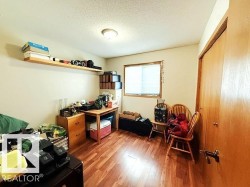 bedroom #2 - 