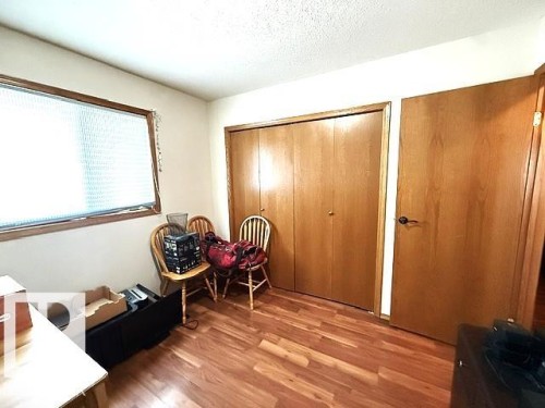 212 West Liberty Crescent, Millet, AB - Indoor Photo Showing Other Room