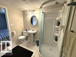 3 piece bath - 