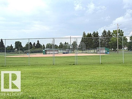 212 West Liberty Crescent, Millet, AB - Outdoor With View