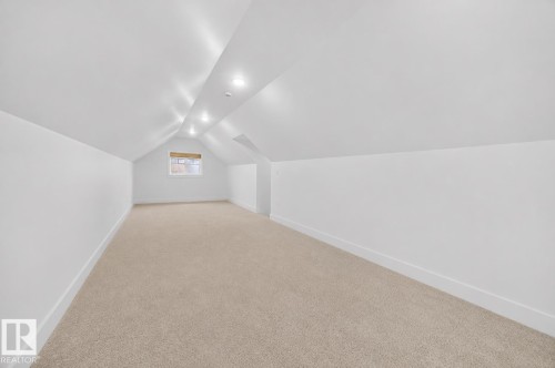 12620 106 Avenue Nw, Edmonton, AB - Indoor Photo Showing Other Room