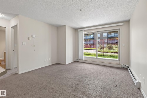 #104 13907 136 St Nw, Edmonton, AB - Indoor Photo Showing Other Room