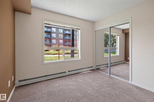#104 13907 136 St Nw, Edmonton, AB - Indoor Photo Showing Other Room