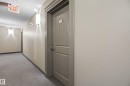 #104 13907 136 St Nw, Edmonton, AB  - Indoor Photo Showing Other Room 