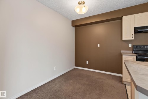 #104 13907 136 St Nw, Edmonton, AB - Indoor