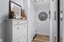 #411B 6 Spruce Ridge Dr, Spruce Grove, AB  - Indoor Photo Showing Other Room 