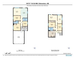 Floor plan - 