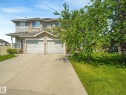 3635 11 Street Nw, Edmonton, AB  - Outdoor 