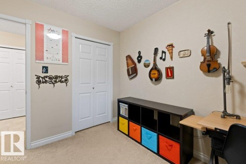 15 Lucien Drive, St. Albert, AB - Indoor