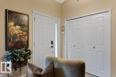 15 Lucien Drive, St. Albert, AB  - Indoor Photo Showing Other Room 