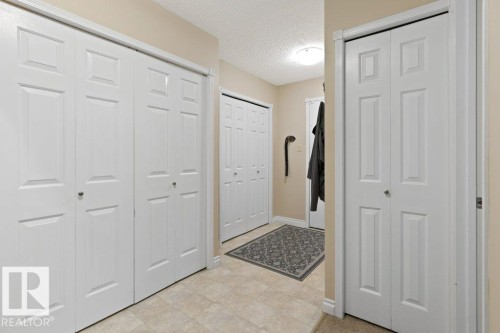 15 Lucien Drive, St. Albert, AB - Indoor Photo Showing Other Room