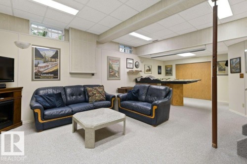 15 Lucien Drive, St. Albert, AB - Indoor