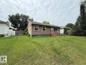 7607 83 Avenue Nw, Edmonton, AB  - Outdoor 