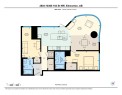 #2603 10360 102 St Nw, Edmonton, AB  - Other 