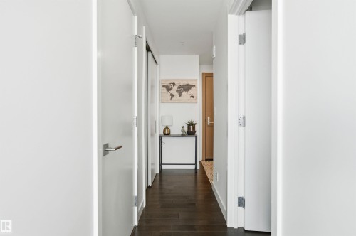 #2603 10360 102 St Nw, Edmonton, AB - Indoor Photo Showing Other Room