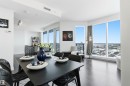 #2603 10360 102 St Nw, Edmonton, AB  - Indoor 