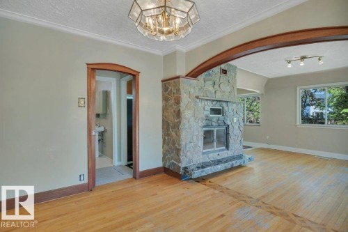 10148 87 Street Nw, Edmonton, AB 