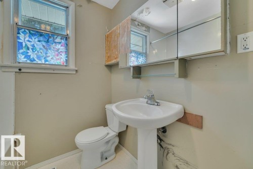 10148 87 Street Nw, Edmonton, AB 